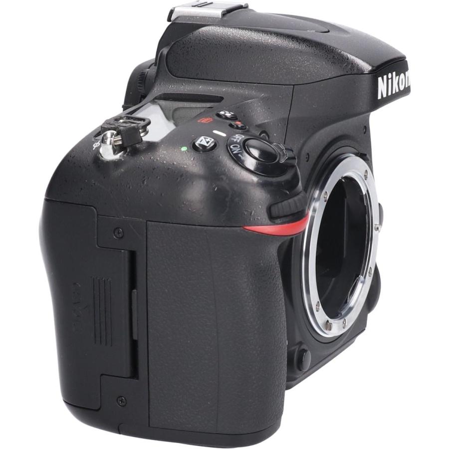 Ｄ６１０