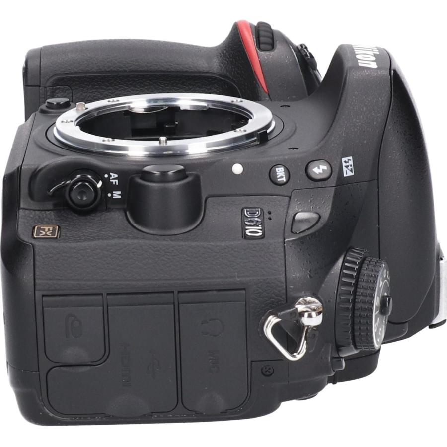 Ｄ６１０