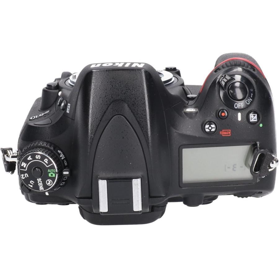 Ｄ６１０