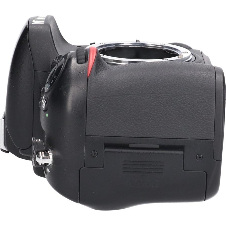 Ｄ６１０