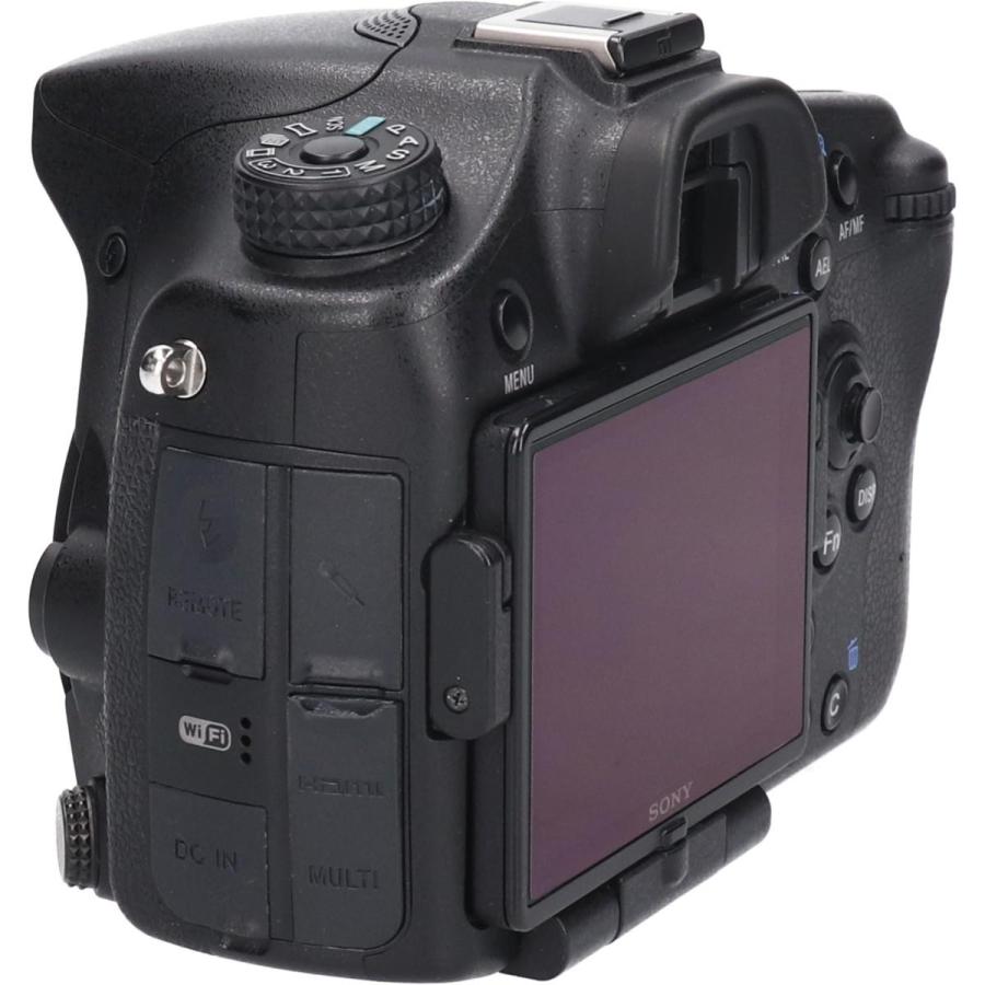 α77 II ILCA−77M2 : KOMEHYO ONLINESTORE Yahoo!店