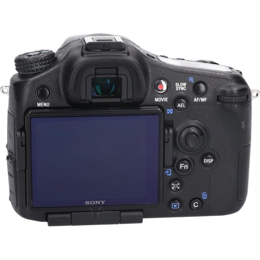 α77 II ILCA−77M2 : KOMEHYO ONLINESTORE Yahoo!店