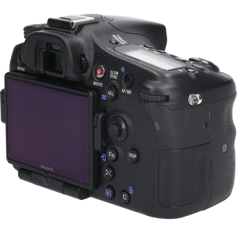 α77 II ILCA−77M2 : KOMEHYO ONLINESTORE Yahoo!店