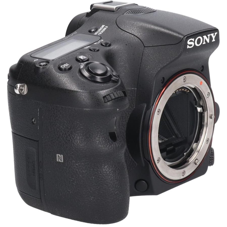 α77 II ILCA−77M2 : KOMEHYO ONLINESTORE Yahoo!店
