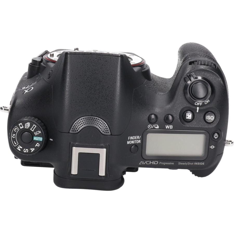 α77 II ILCA−77M2 : KOMEHYO ONLINESTORE Yahoo!店