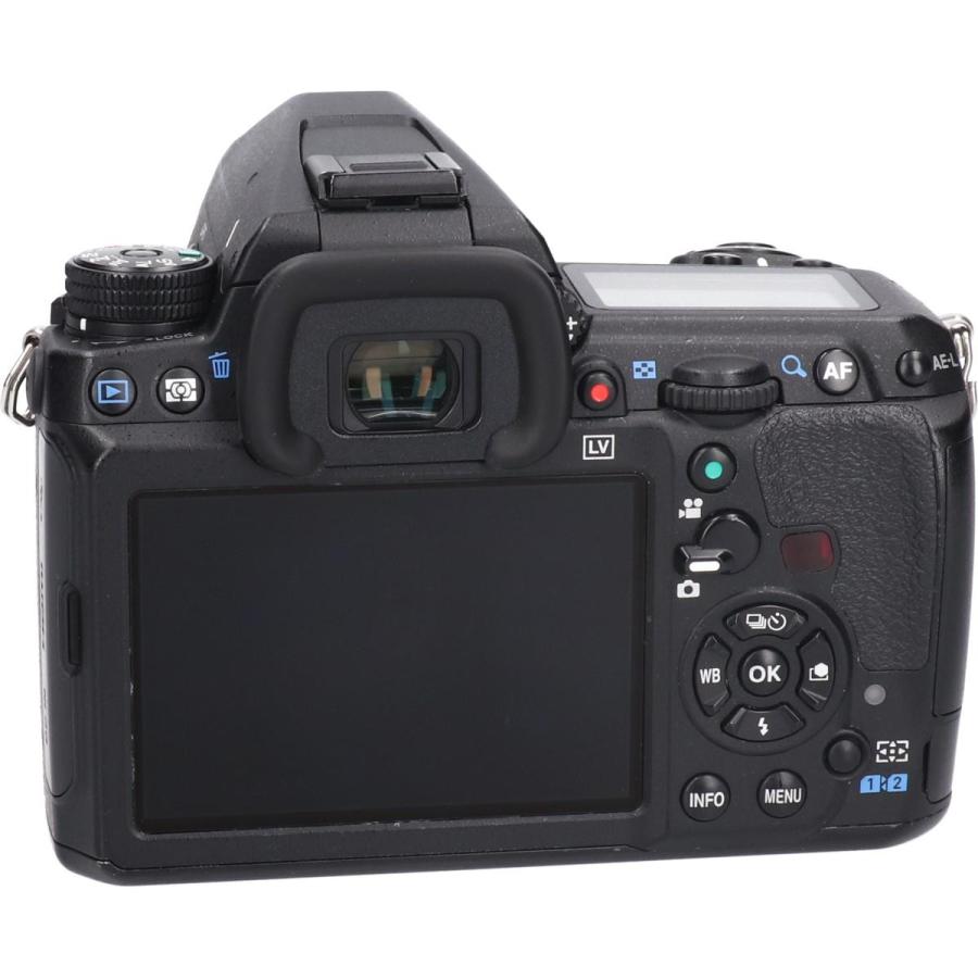 K−3 II : KOMEHYO ONLINESTORE Yahoo!店 - 通販 - Yahoo!ショッピング