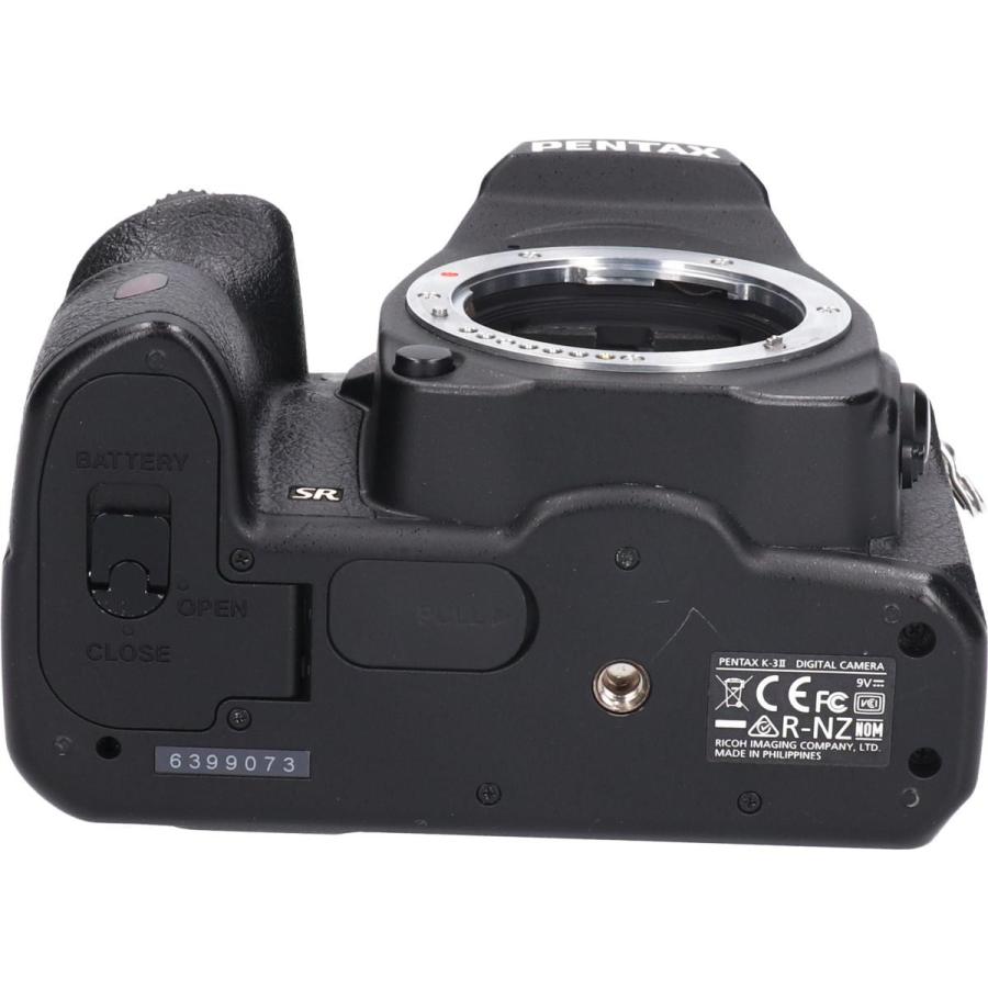 K−3 II : KOMEHYO ONLINESTORE Yahoo!店 - 通販 - Yahoo!ショッピング