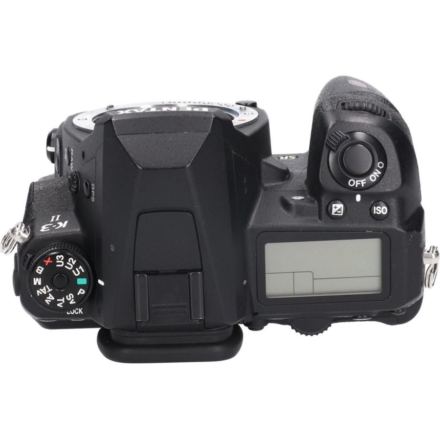 K−3 II : KOMEHYO ONLINESTORE Yahoo!店 - 通販 - Yahoo!ショッピング