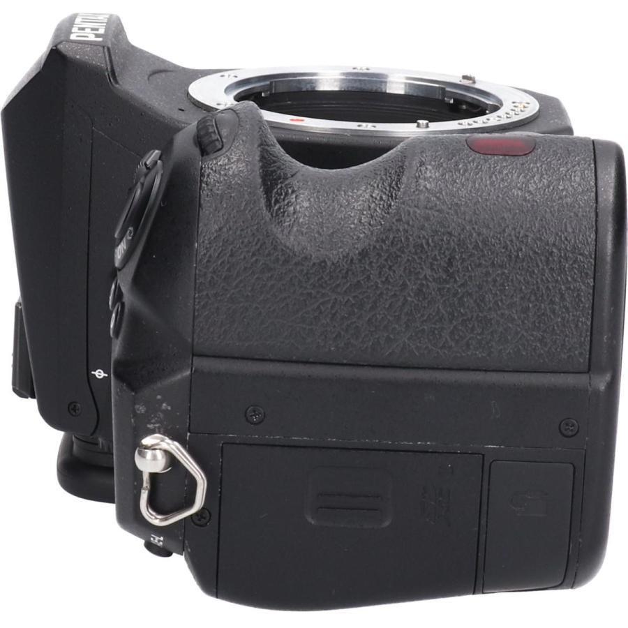K−3 II : KOMEHYO ONLINESTORE Yahoo!店 - 通販 - Yahoo!ショッピング