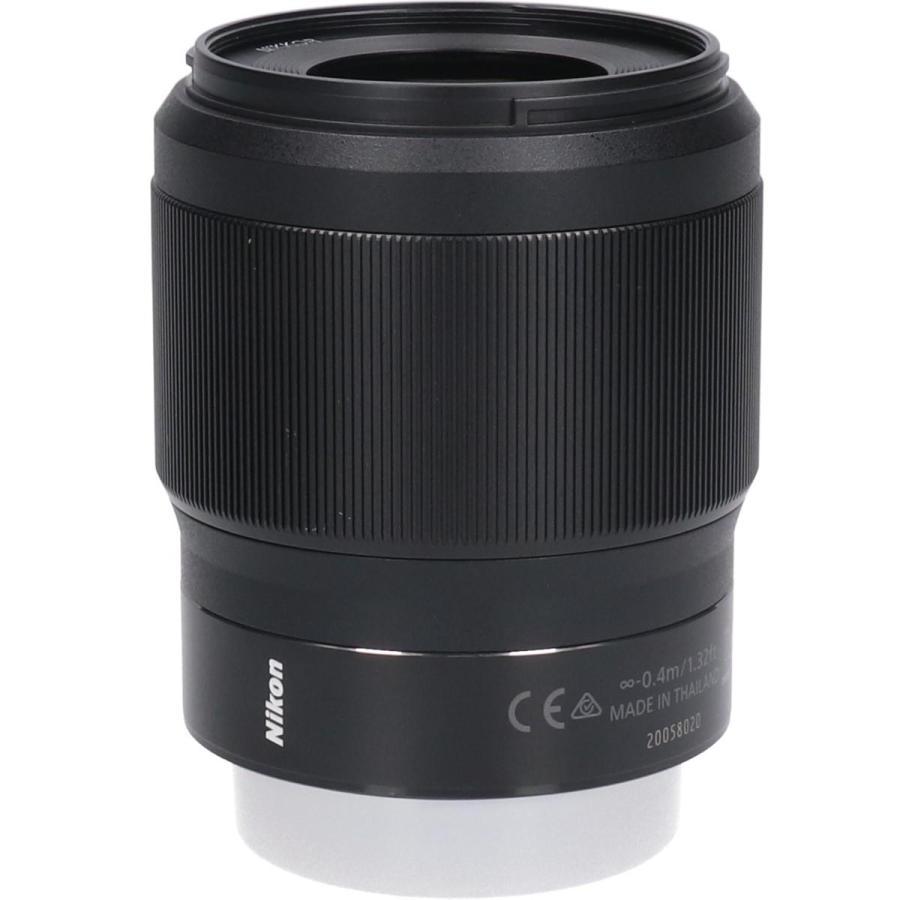 Ｚ５０ｍｍ　Ｆ１．８Ｓ