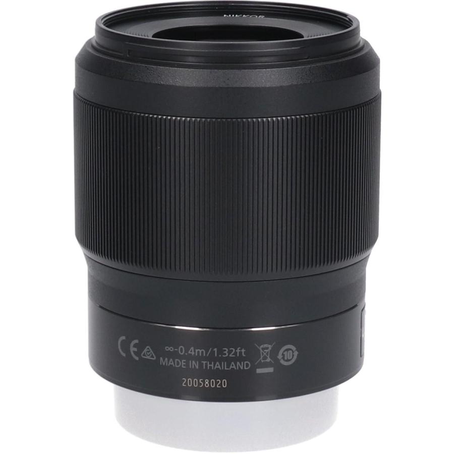 Ｚ５０ｍｍ　Ｆ１．８Ｓ