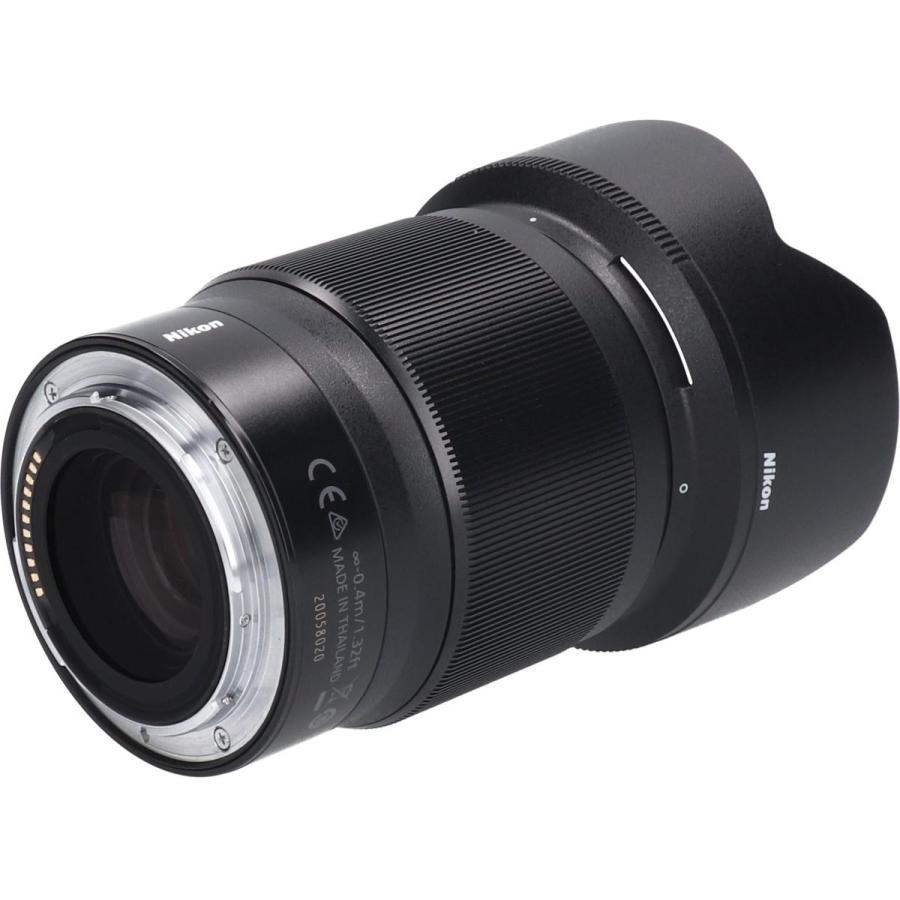 Ｚ５０ｍｍ　Ｆ１．８Ｓ