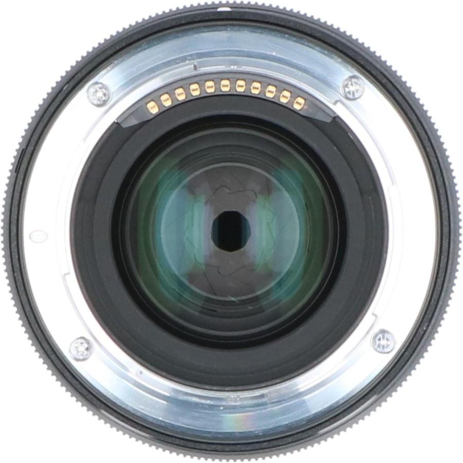 Ｚ５０ｍｍ　Ｆ１．８Ｓ