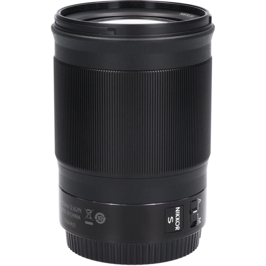 Z85mm F1．8S : KOMEHYO ONLINESTORE Yahoo!店 - 通販