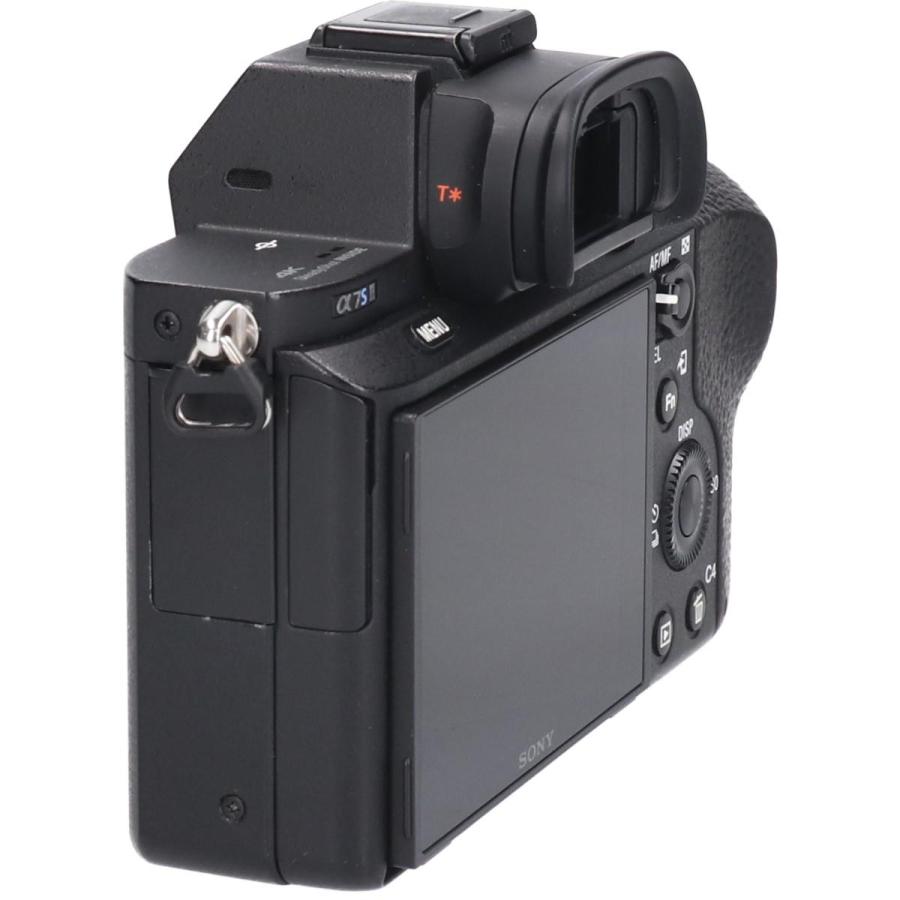 α7S II ILCE−7SM2 : KOMEHYO ONLINESTORE Yahoo!店