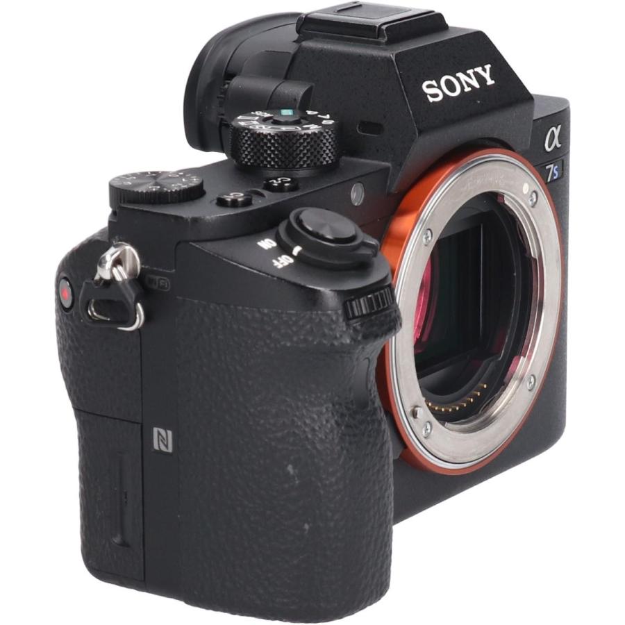 α7S II ILCE−7SM2 : KOMEHYO ONLINESTORE Yahoo!店