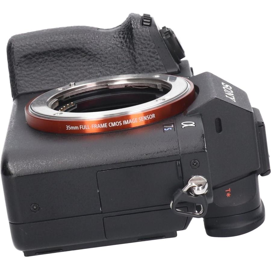 α7S II ILCE−7SM2 : KOMEHYO ONLINESTORE Yahoo!店