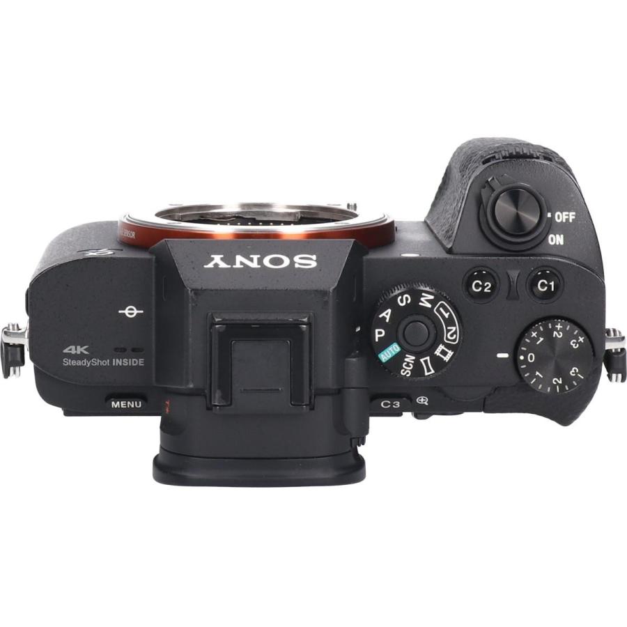 α7S II ILCE−7SM2 : KOMEHYO ONLINESTORE Yahoo!店