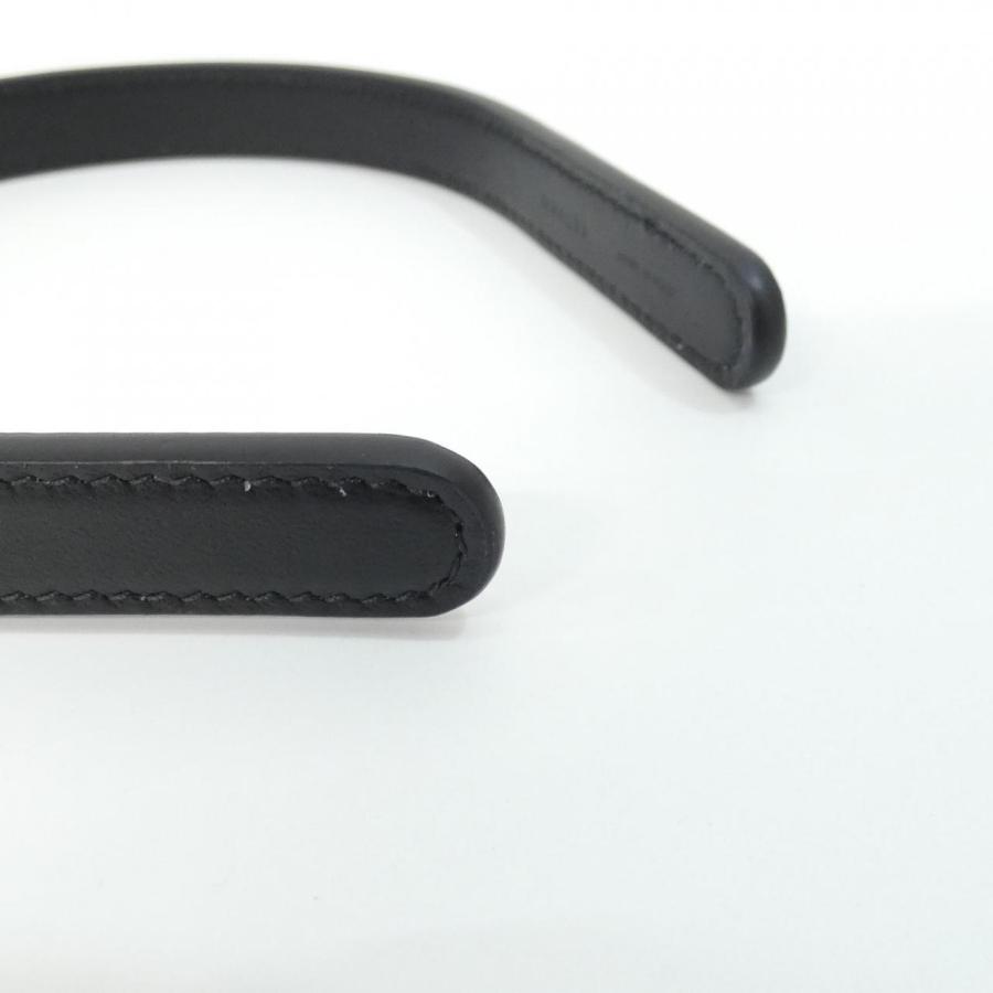 新品】セリーヌ CELINE PARIS THIN HEADBAND B104C2L87 カチューシャ