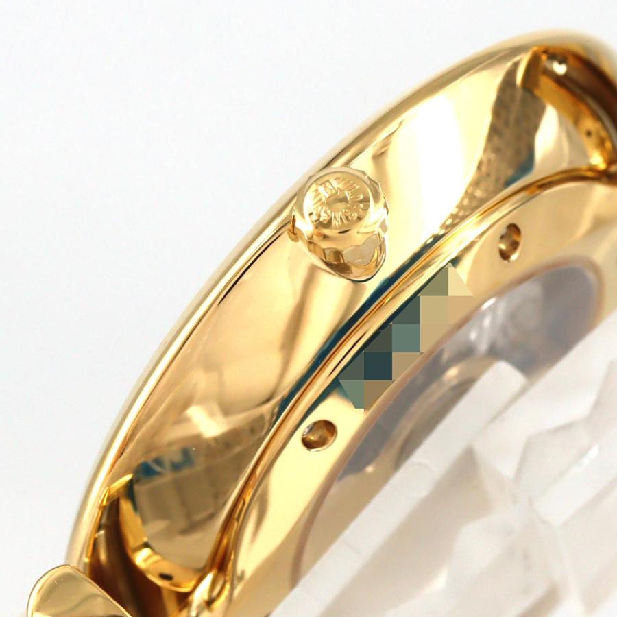 【新品】ロンジン ラ・グランクラシック コンビ L4.908.2.11.7 GP 自動巻の画像