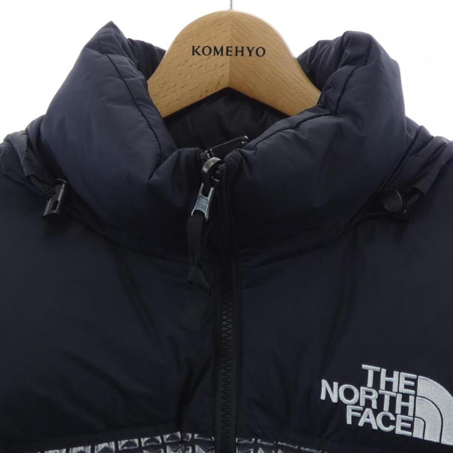 シュプリームザノースフェイス SUPREME×THE NORTH FACE NF0A5IQW