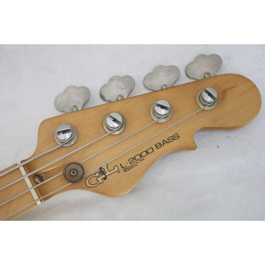 G＆L L−2000 : KOMEHYO ONLINESTORE Yahoo!店 - 通販 - Yahoo