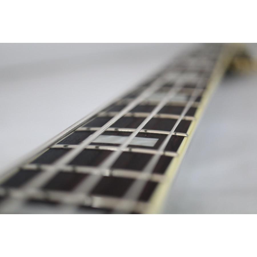 GRASSROOTS G−LB−52CC : KOMEHYO ONLINESTORE