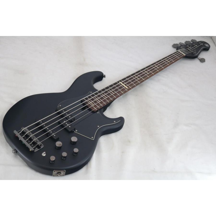 ＹＡＭＡＨＡ　　ＢＢ７３５Ａの画像