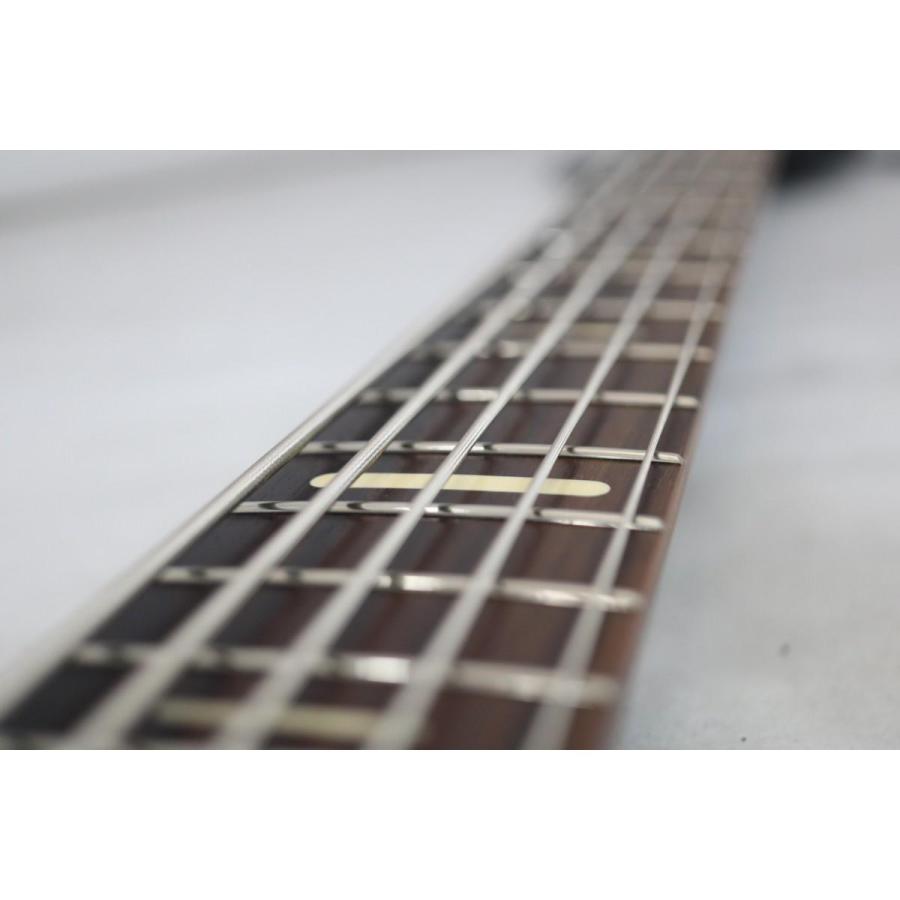 ＹＡＭＡＨＡ　　ＢＢ７３５Ａの画像