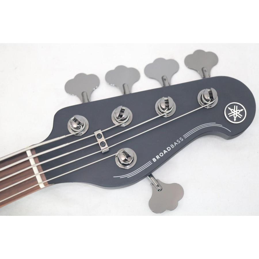 ＹＡＭＡＨＡ　　ＢＢ７３５Ａの画像