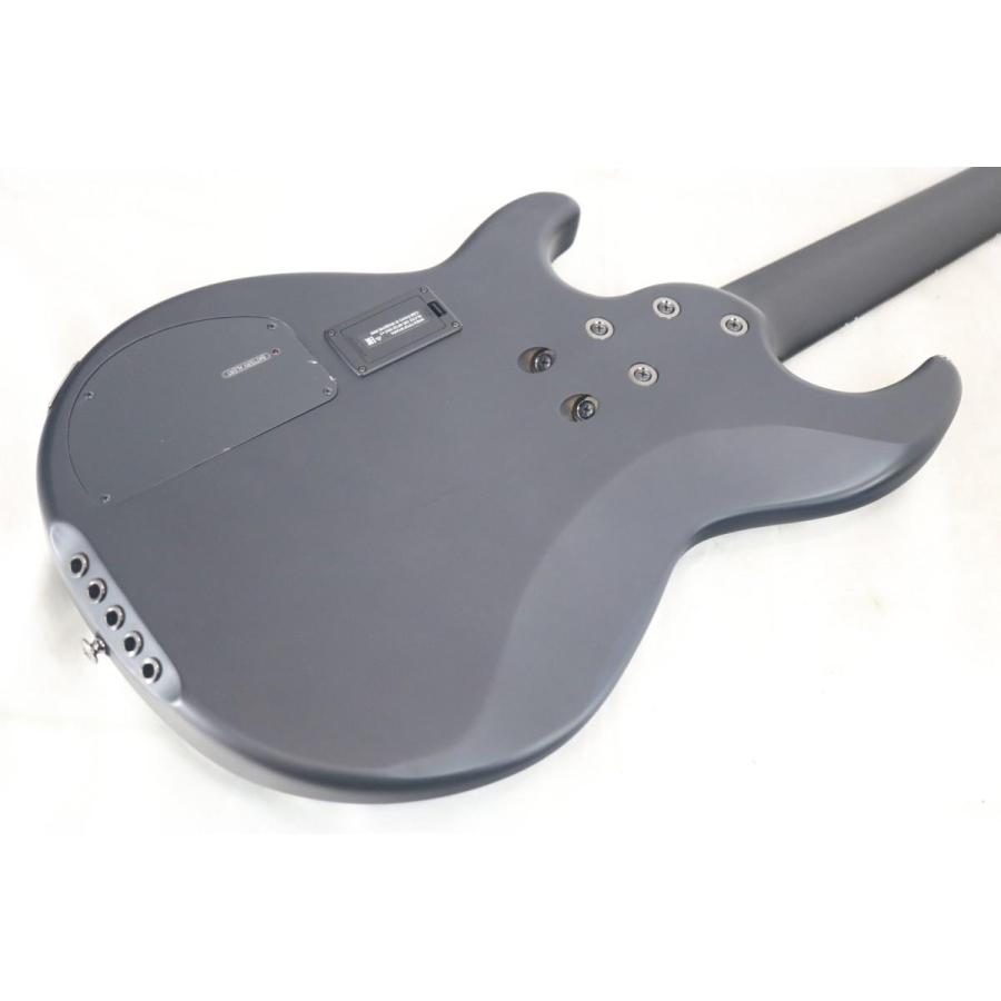 ＹＡＭＡＨＡ　　ＢＢ７３５Ａの画像