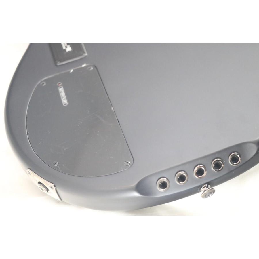 ＹＡＭＡＨＡ　　ＢＢ７３５Ａの画像