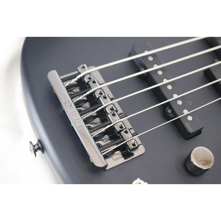 ＹＡＭＡＨＡ　　ＢＢ７３５Ａの画像