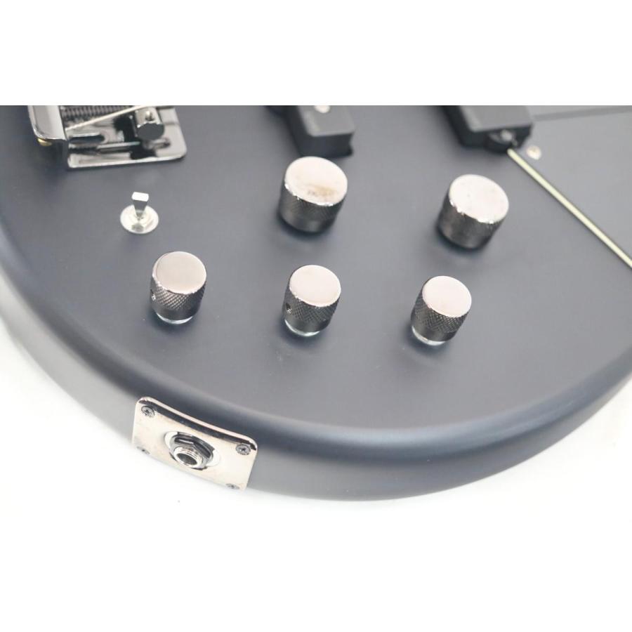 ＹＡＭＡＨＡ　　ＢＢ７３５Ａの画像