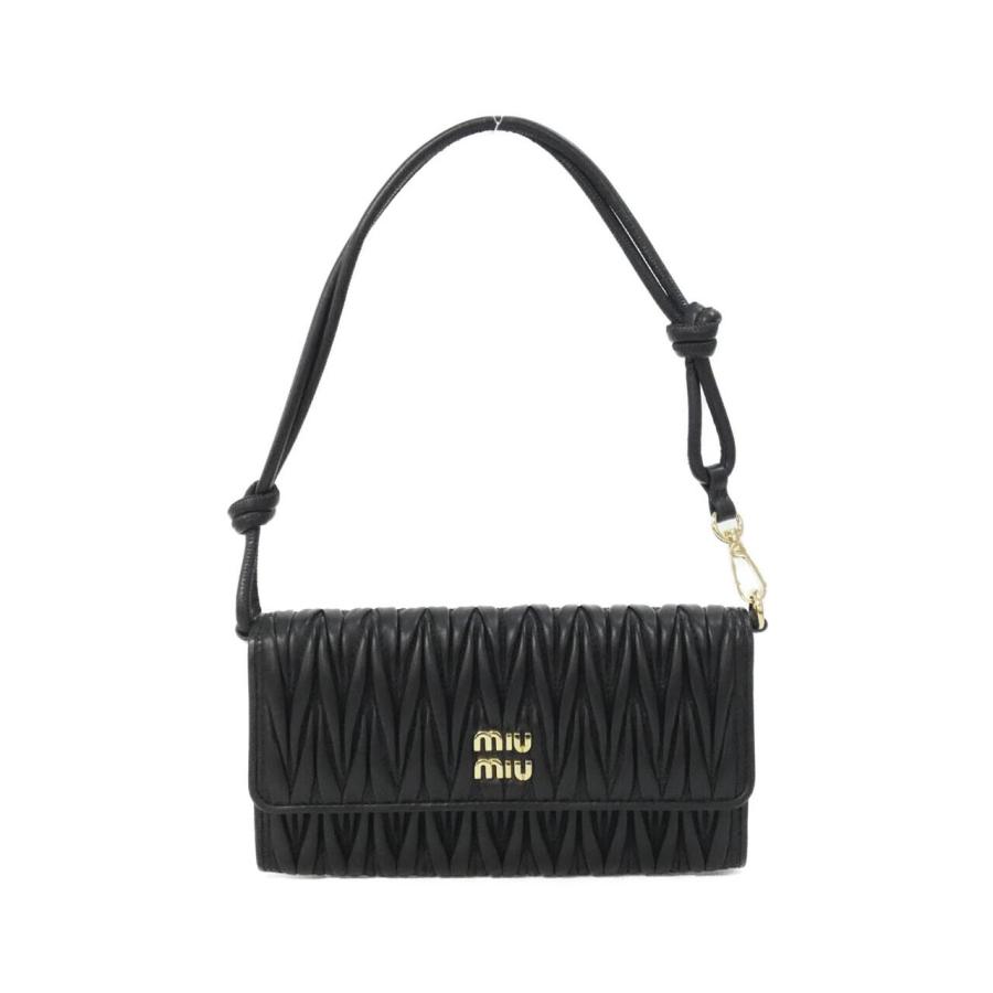 270-004-309-4100
