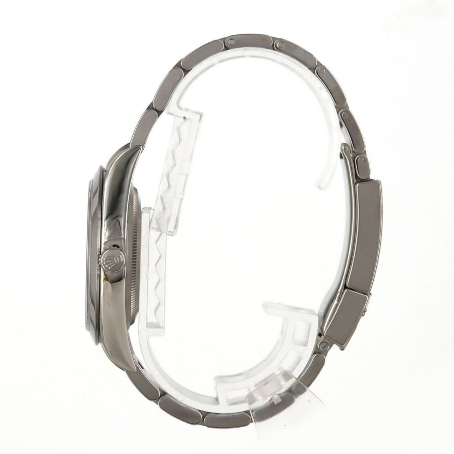 ロレックス エクスプローラーI 214270. SS 自動巻 G番 : KOMEHYO