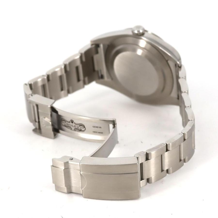 ロレックス エクスプローラーI 214270. SS 自動巻 G番 : KOMEHYO