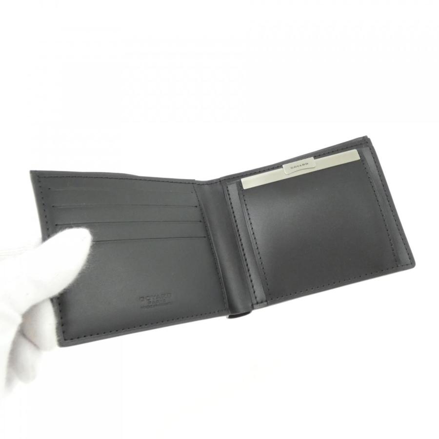 新品】ゴヤール サン フロランタン 財布 : KOMEHYO ONLINESTORE Yahoo 