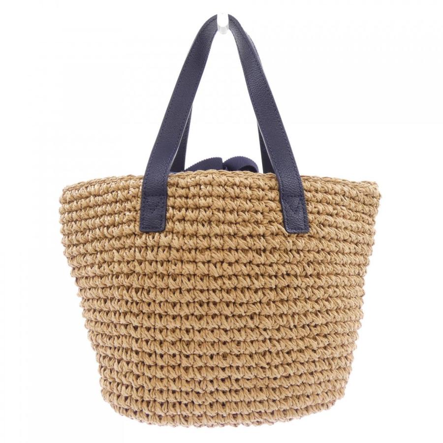 ブルーレーベルクレストブリッジ BLUE LABEL CRESTBRIDGE BAG