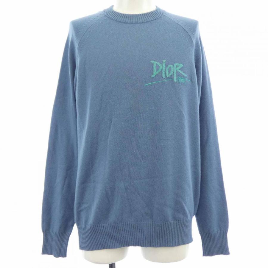 ディオール DIOR ショーン ステューシー SHAWN STUSSY 033M609AT070