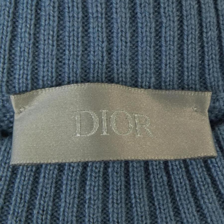 ディオール DIOR ショーン ステューシー SHAWN STUSSY 033M609AT070