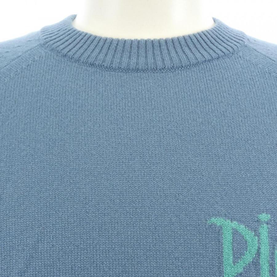 ディオール DIOR ショーン ステューシー SHAWN STUSSY 033M609AT070