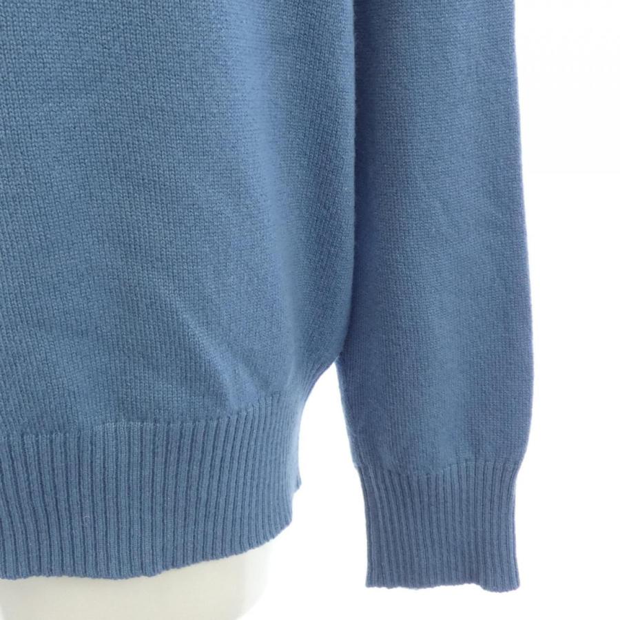ディオール DIOR ショーン ステューシー SHAWN STUSSY 033M609AT070