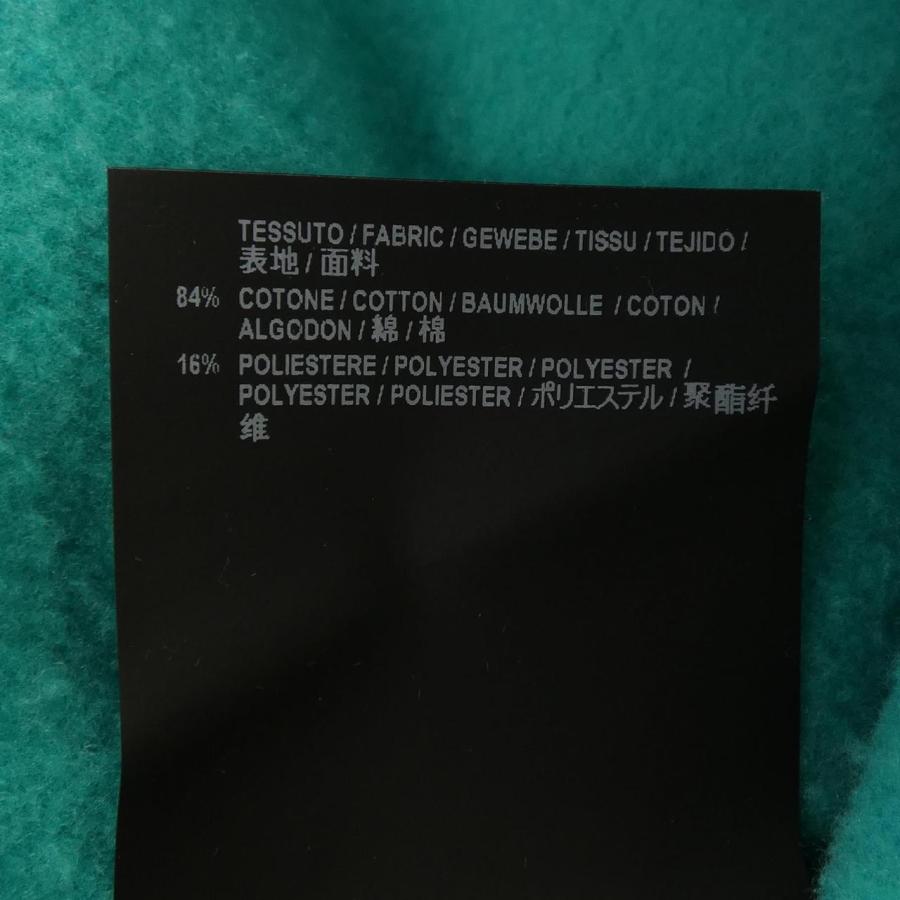 バレンシアガ BALENCIAGA 534301 TYK45 パーカー : KOMEHYO