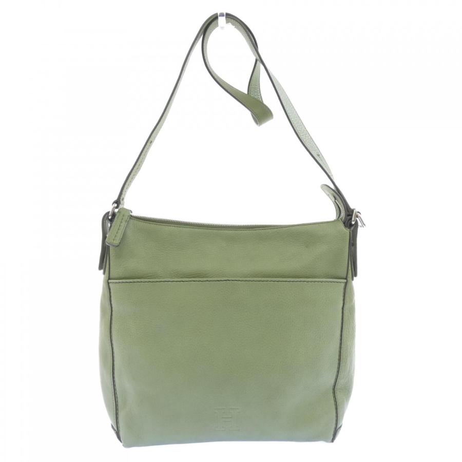 ヒロフ HIROFU バッグ : KOMEHYO ONLINESTORE Yahoo!店 - 通販 - Yahoo