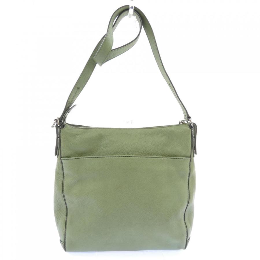 ヒロフ HIROFU バッグ : KOMEHYO ONLINESTORE Yahoo!店 - 通販 - Yahoo