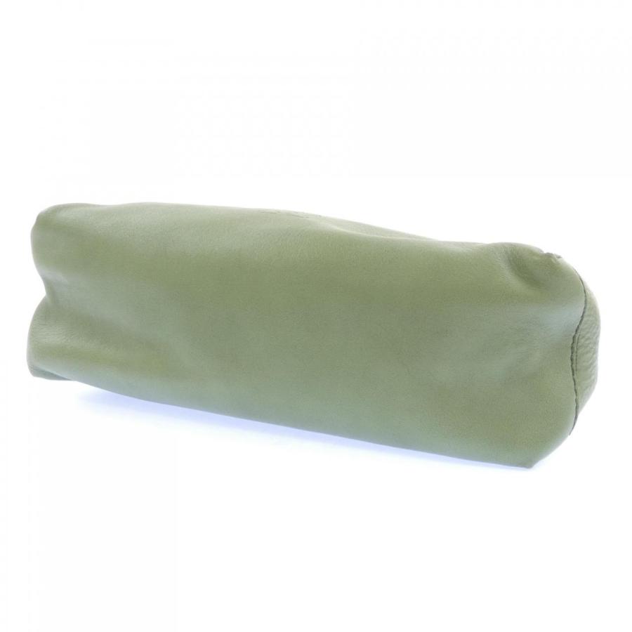 ヒロフ HIROFU バッグ : KOMEHYO ONLINESTORE Yahoo!店 - 通販 - Yahoo