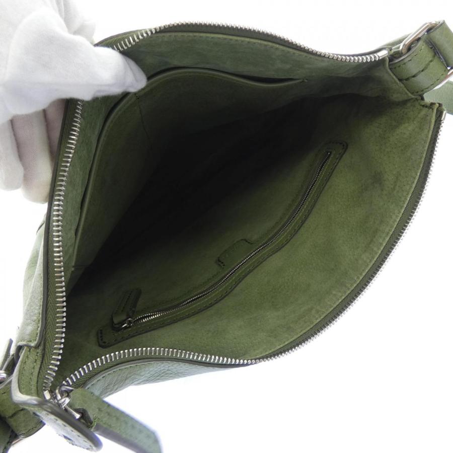 ヒロフ HIROFU バッグ : KOMEHYO ONLINESTORE Yahoo!店 - 通販 - Yahoo
