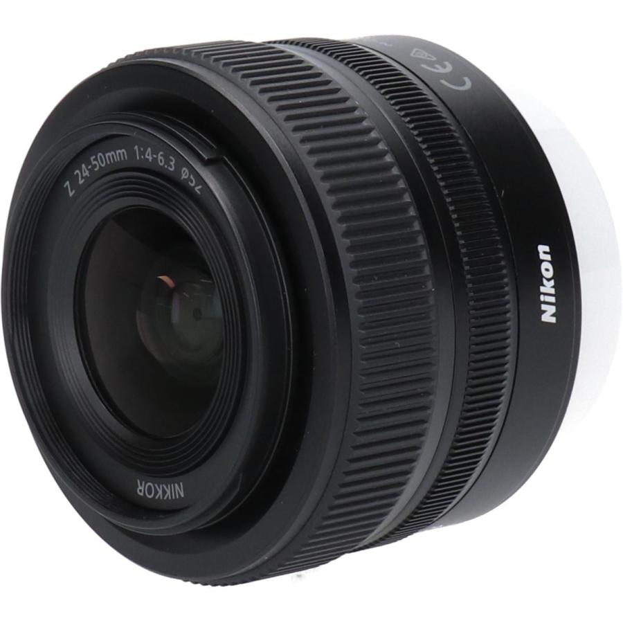 Z24−50mm F4−6．3 : KOMEHYO ONLINESTORE Yahoo!店