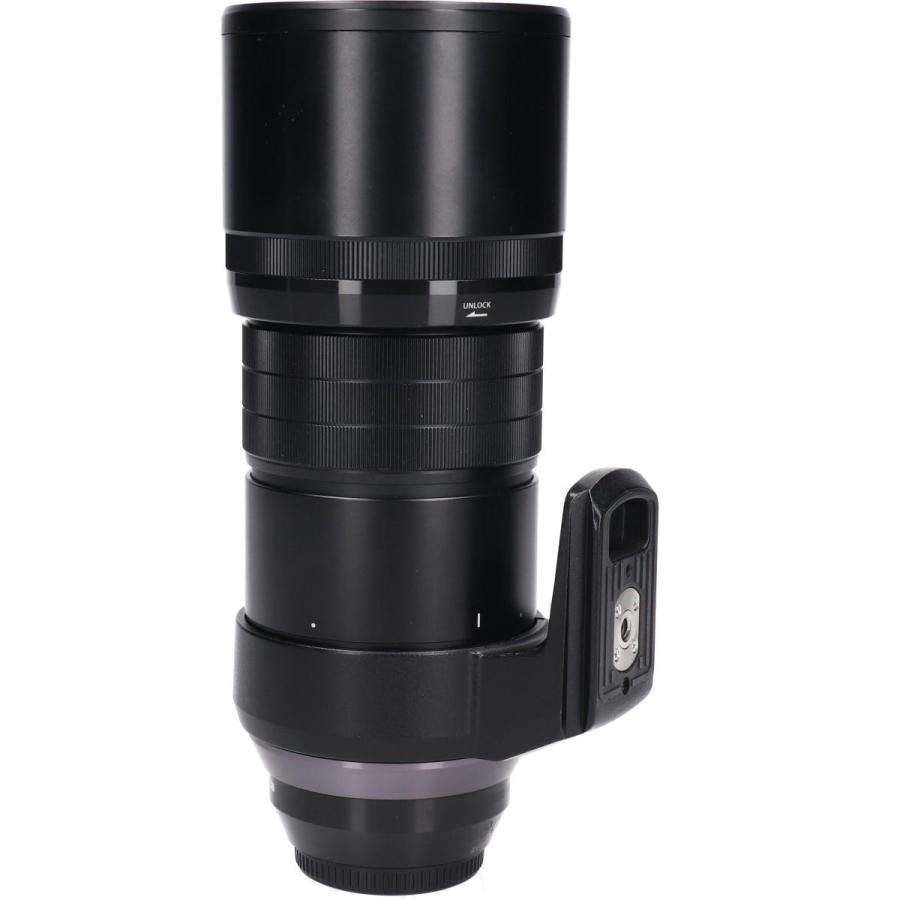 ＭＺＤ３００ｍｍ　Ｆ４ＩＳ　ＰＲＯ_2